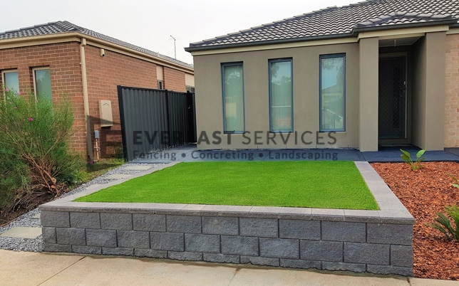 Everlast Services