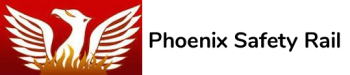 Phoenix Safety Rail Pty Ltd