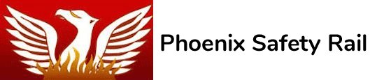 Phoenix Safety Rail Pty Ltd