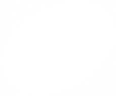 Action Powder Applicators