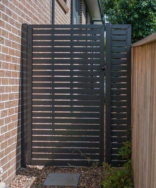 Fencing & Gate Centre Pty Ltd