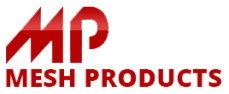 Mesh Products