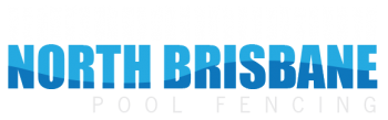 North Brisbane Pool Fencing