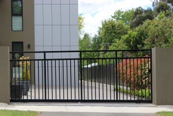 ACT Home Improvements