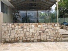 Fencing & Fences Canberra