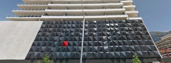 ACT Powder Coating Services