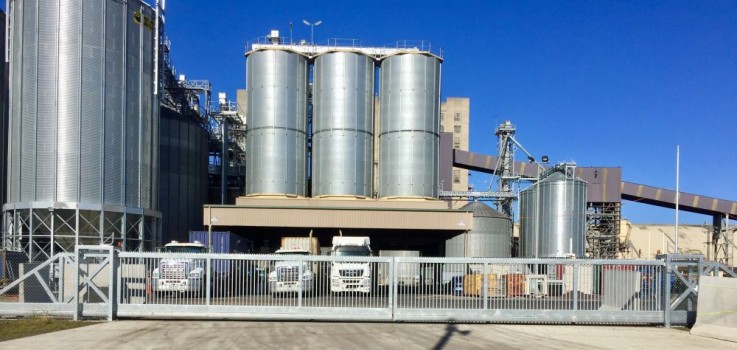 Door & Gate Automations