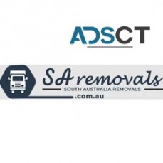 Home Removals Adelaide