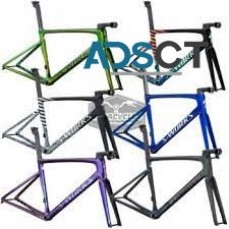  2022 Specialized Turbo Levo SL Comp Car