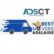 Removalists Frayville