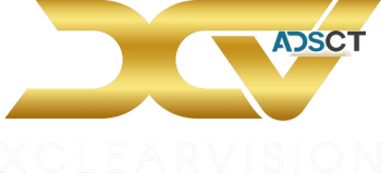 Loupes Accessories Australia