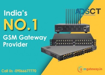 Dinstar Gateway | Gsm gateway delhi Rent Price 
