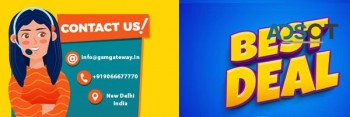 Dinstar Gateway | Gsm gateway delhi Rent Price 