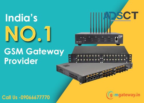 Dinstar Gateway | Gsm gateway delhi Rent Price 