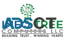 QuickBooks UAE, Abu Dhabi, Dubai -InfotreeIT