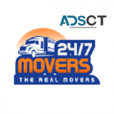 Furniture Removalists Melbourne