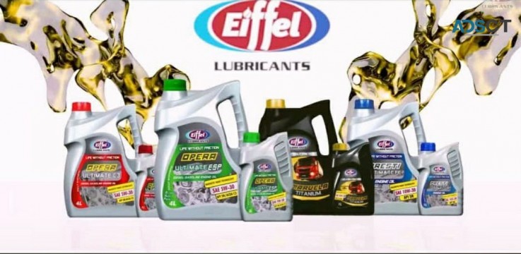 Dot 4 Brake Fluid Distributors & Suppliers in Melbourne