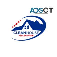 Reputed  Office Cleaning in South Melbourne by Industry-Experts