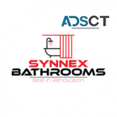 Fully Insured Bathroom & Laundry Renovations by Skilled Professionals