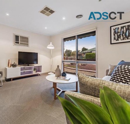 Hire Leading Painting Company in Richmond for Flawless & Long-Lasting Results