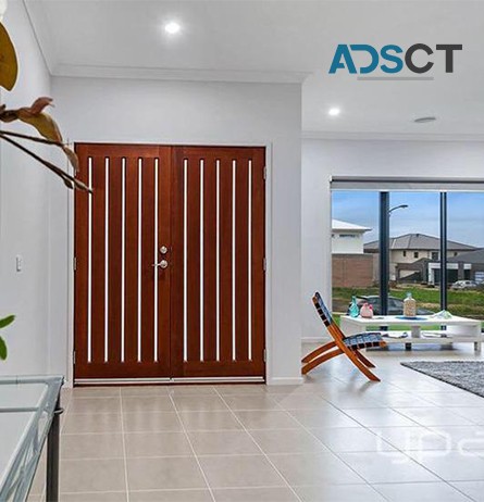 Hire Leading Painting Company in Richmond for Flawless & Long-Lasting Results