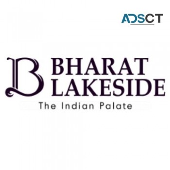 Bharat Lakeside - Indian Restaurant