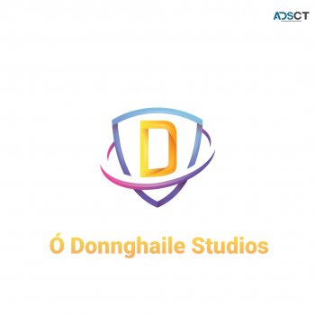 Video Production Service 