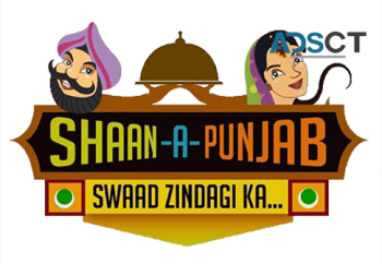 Indian Food Tiffin Services in Australia