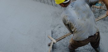 Versatile Concreting - Concreters Brisbane