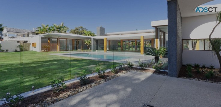 Versatile Concreting - Concreters Brisbane