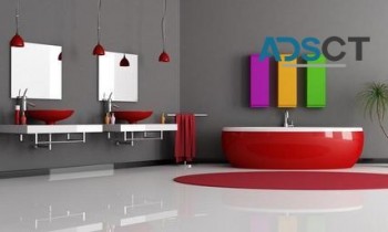 Building products Vaucluse