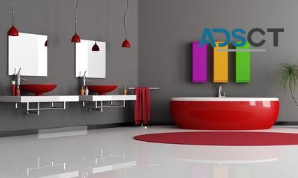 Building products Vaucluse