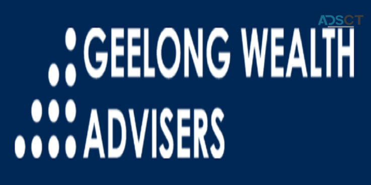 Geelong Retirement Advisers 