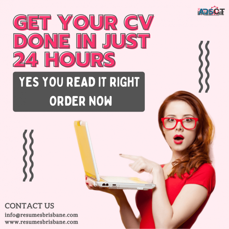 Supercharge your resume with the market-leading writing company