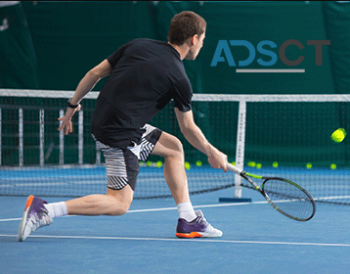 Tennis Drills to Improve Your Game