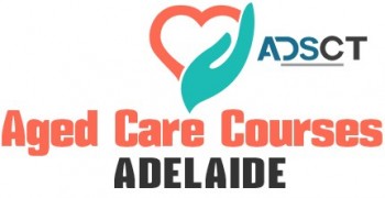 Aged Care Courses Adelaide