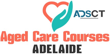 Aged Care Courses Adelaide