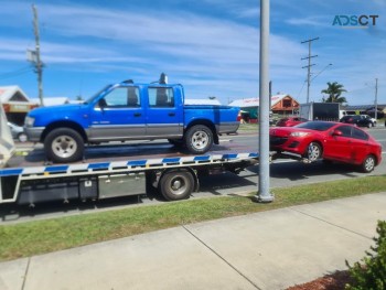 A Guide To Cash For Cars In Adelaide - Adelaide A1 Car Removals