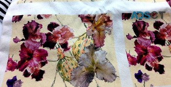 Premium Best and Top Garment Manufacturers in India | Odd Factory