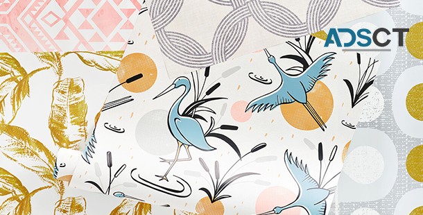 Premium Best and Top Garment Manufacturers in India | Odd Factory