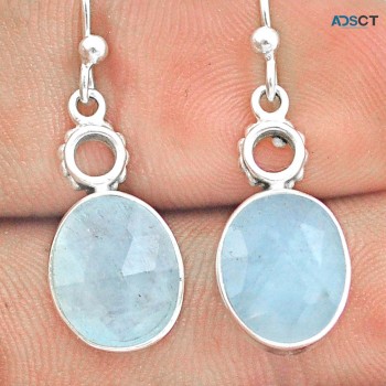 Get Aquamarine Jewelry Collection at who