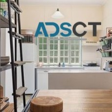 Starlight Media - Professional Video Production And Photography Services