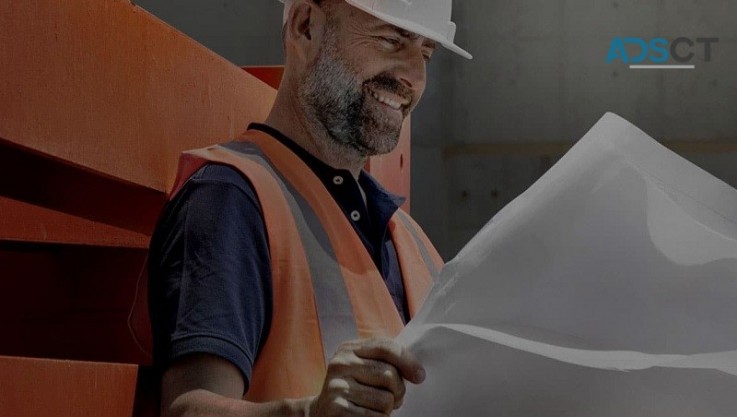 Get Complete Home Solutions at Unbeatable Price