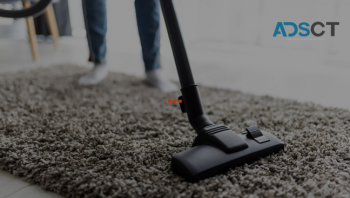 Best packages leather cleaning services in Brisbane Australia