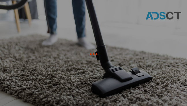 Best packages leather cleaning services in Brisbane Australia