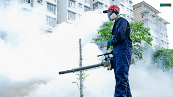 SES Pest Control Sydney