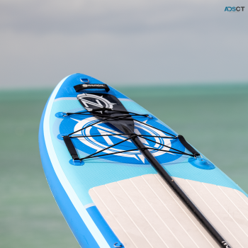 SUPs Hot Deals | Best Paddle Boards