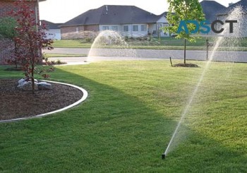 Best Irrigation Service in Modbury Heights and Adelaide