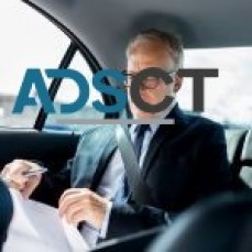 Corporate Transfers Services 