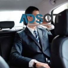 Corporate Transfers Services 